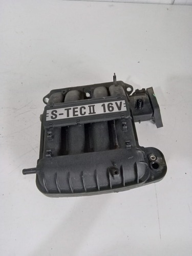 Multiple De Admision Spark 15-20 (Usado)