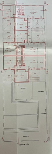 Imagen 15 de 26 de Excelente Oportunidad De Inversión - Complejo Casa + 6 Dptos.