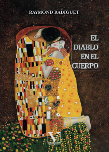 Libro: El Diablo En El Cuerpo (narrativa) (spanish Edition)