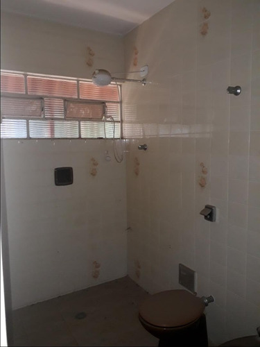 Imagem 16 de 28 de Casa Com 3 Dormitórios À Venda, 154 M² Por R$ 650.000,00 - Cidade Salvador - Jacareí/sp - Ca0366