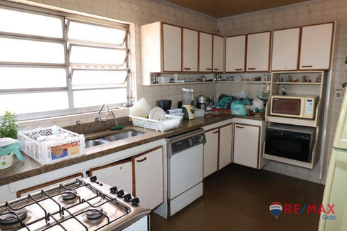 Imagem 6 de 17 de Casa À Venda, 268 M² Por R$ 680.000,00 - Parque São Domingos - São Paulo/sp - Ca2104