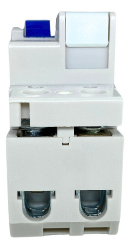 Interruptor Diferencial F362-40 Bipolar 300ma 40a