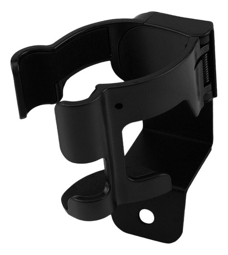 Para Para Suzuki Jimny 2019-2021 Jb74 Jb64 Soporte Para