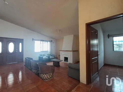 Venta Casa 3 Ambientes Tres Marías