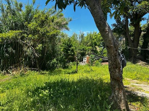 Casa En Minas, 2 Dormitorios 1 Baño U$s 50.000