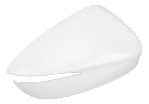 Tapa De Espejo Retrovisor Exterior Para Cx3, Cubierta Latera