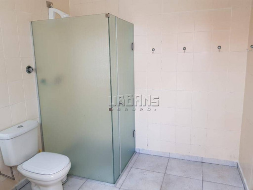 Casa Com 3 Dormitórios À Venda Por R$ 1.200.000 - Santa Maria - Santo André/sp - Ca0275