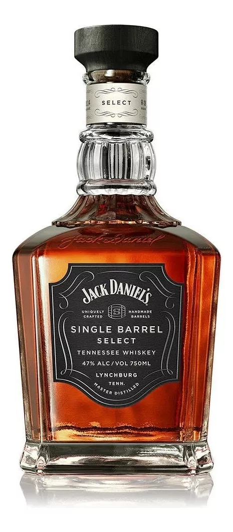 Tercera imagen para búsqueda de jack daniels