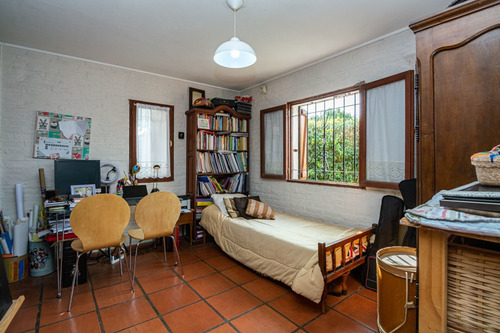 Imagen 8 de 28 de Casas En Venta Villa Elisa 3 Dormitorios Y Pileta