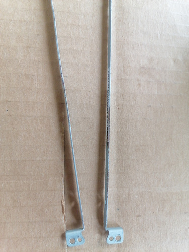 Bisagras Hp 14 G4 2306la (Usado)