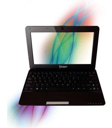 Repuestos Laptop Siragon Lm-c100 Partes Tienda