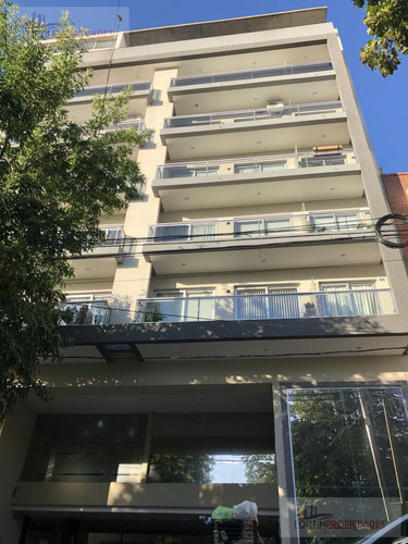 Imagen 15 de 30 de Departamento - Barrio Norte