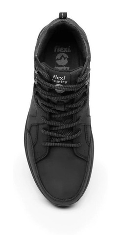 Flexi 403007 Adultos Hombre