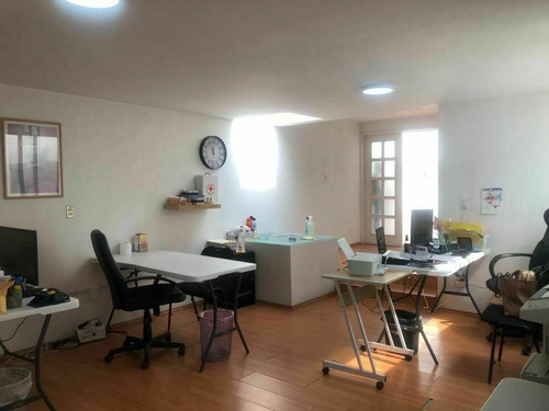 Imagen 21 de 30 de Casa En Venta Frente Al Colegio Argos, Metepec