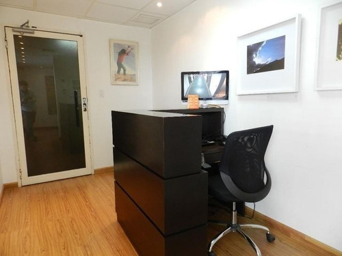 Imagen 3 de 18 de Oficina En Venta