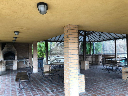 Imagen 5 de 14 de Se Vende Apto Mañongo Pozo Cod. 142237 Mzp 04144146049
