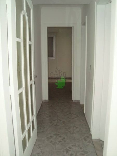 Imagem 6 de 25 de Apartamento Em Condomínio Padrão Para Venda No Bairro Vila Ida, 3 Dorm, 1 Suíte, 2 Vagas, 112 M - 1075