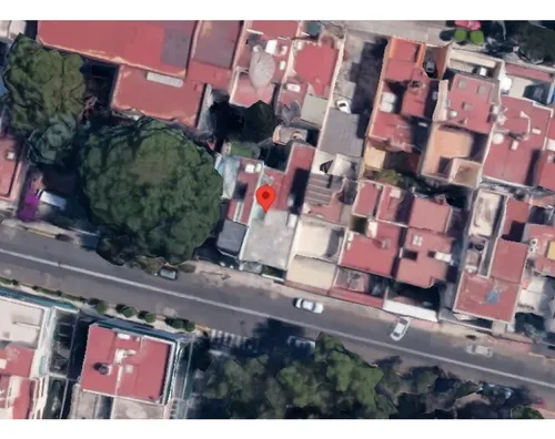 Casa En Remate En Lindavista, F-955