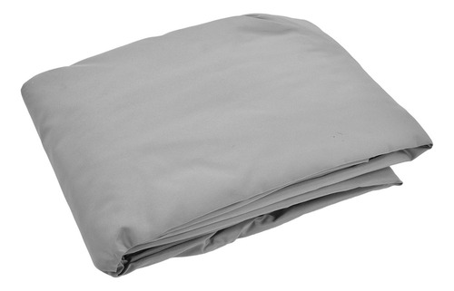Protección Uv Shade Sail De 3 X 5 Metros En Forma De Rectáng