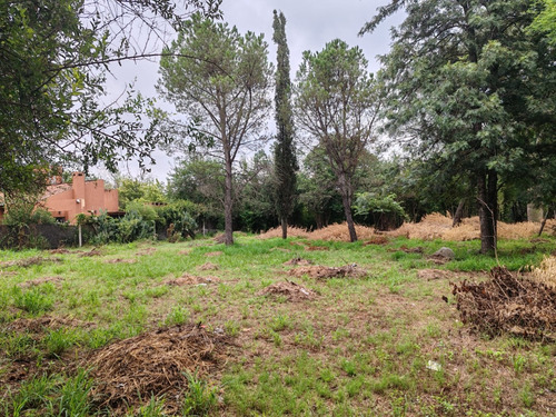 Venta Lote Terreno 1500 M² Ideal Housing - Villa Rivera Indarte