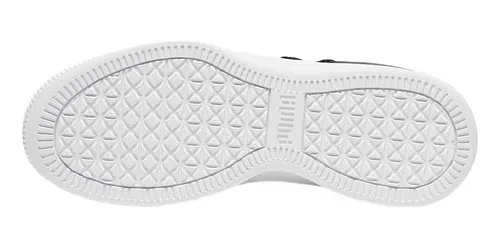 Puma clyde court women's sales