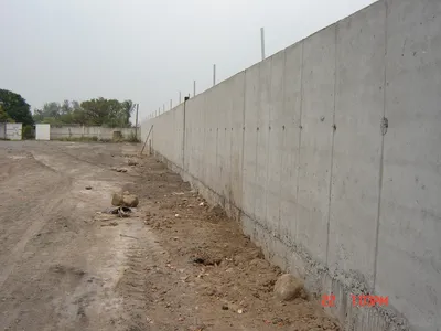 Terreno en renta
