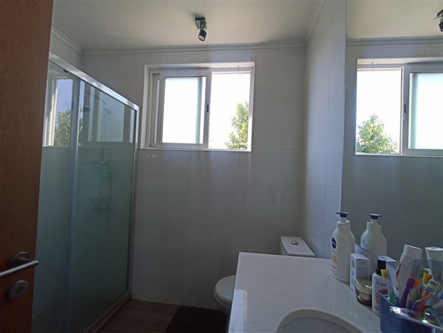 Hermosa Casa En Venta Ubicada En Brisas Norte, Colina 3d 3b