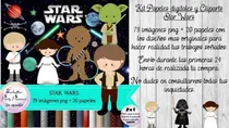 Comprar Papeles Fondos Y Cliparts Imagenes Png Star Wars
