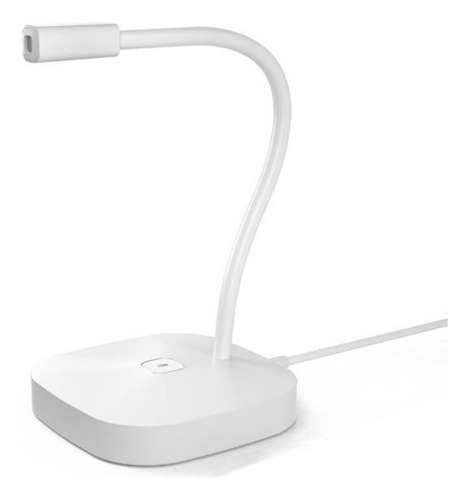 Microfone De Mesa Microfone Para Pc Microfone Usb Condensado