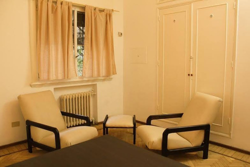 Venta. Apto Profesional. Oficinas. Consultorios.