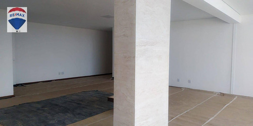 Imagem 9 de 30 de Apartamento Em Serra, Belo Horizonte/mg De 311m² 4 Quartos Para Locação R$ 13.500,00/mes - Ap1503820-r