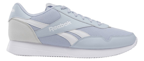 Tenis Reebok Jogger Lite Azul Claro Unisex