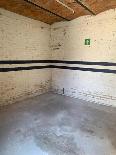 Casa En Venta Lomas De Polanco Guadalajara