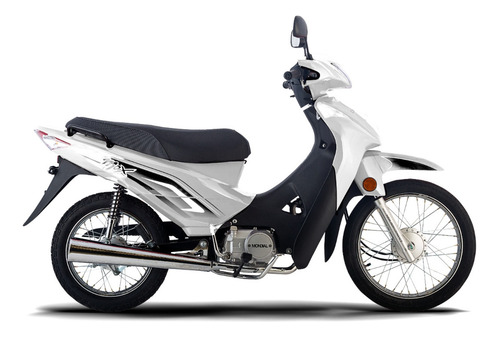 Mondial Ld 110 Base Patentada $665.000 O 12de$106.000
