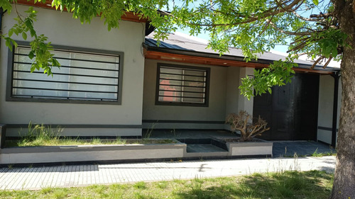 Venta De Casa Quilmes 