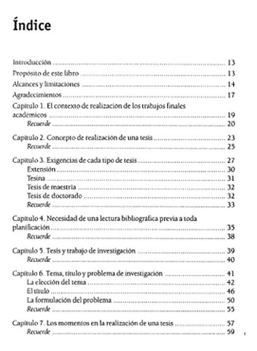Manual Del Trenzado. López Osornio; Francisco Meeks