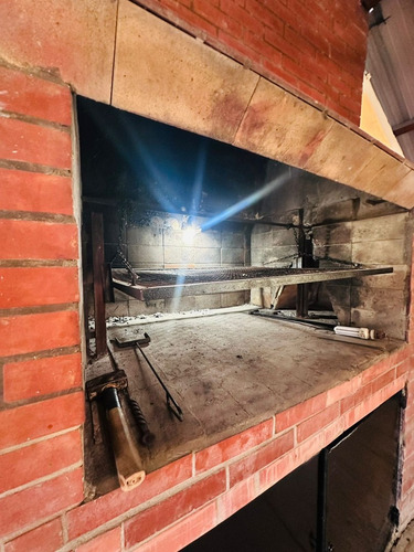 Casa Quinta En Venta En La Reja Grande, La Reja, Moreno