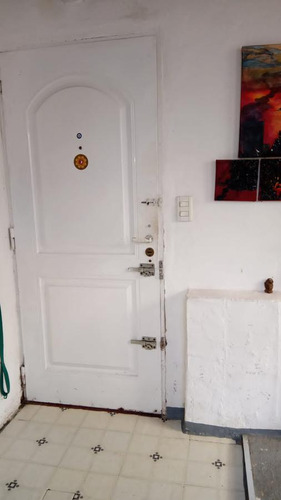 Ph En Venta - 3 Dormitorios 1 Baño - 70mts2 - Sarandi