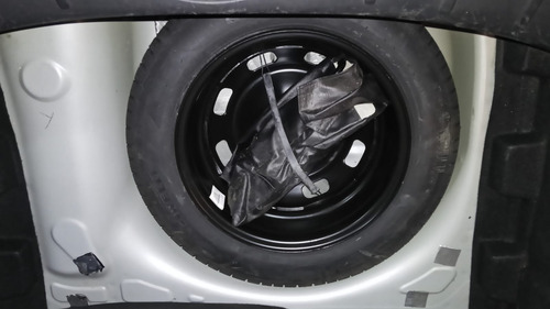 Citroën C3 1.6 Vti 115 Feel