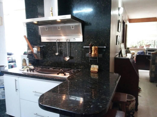 Imagen 7 de 18 de Apartamento En Venta 23-8424 En El Marques