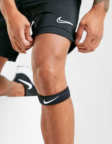 Rodillera Nike Pro Banda De Original | Cuotas sin interés