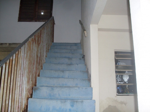 Imagem 19 de 30 de Casa Para Venda - Jardim Sulacap, Rio De Janeiro - 10 Vagas - 416