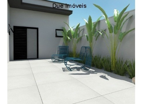 Imagem 17 de 20 de Linda Casa Em Condomínio - Ca02165 - 69201239