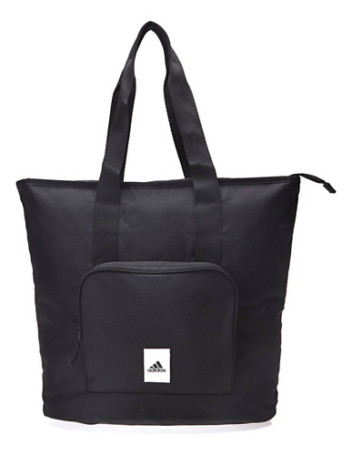 adidas HZ5988 Bolsa Tote Prime Unissex Tamanho Único