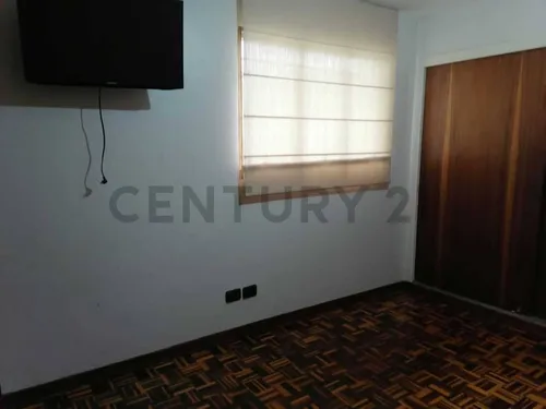 Apartamento En Urb Santa Paula