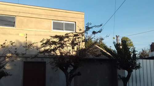 Cerco Eléctrico. De Lo Mejor Del Mercado