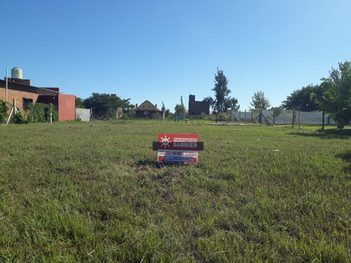 Imagen 2 de 3 de Terreno Con Mejoras, A. Leyes, Km 11, Jardines De La Costa