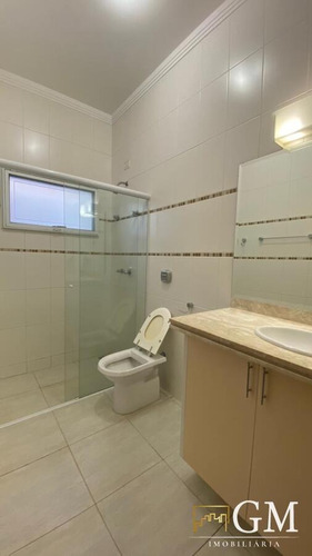 Imagem 14 de 15 de Casa Em Condomínio Para Venda Em Presidente Prudente, Parque Residencial Damha Ii, 3 Dormitórios, 5 Banheiros - Ccv481220_2-1217630
