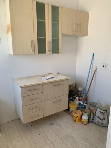 Imagem 3 de 10 de Apartamento - Ap00347 - 69878705