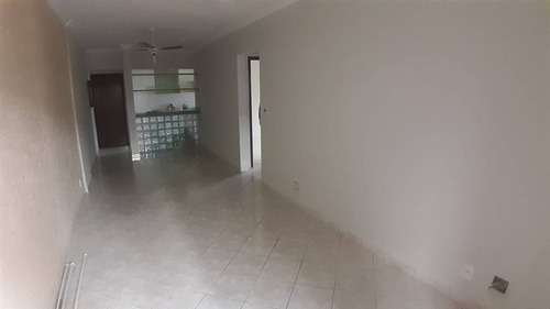 Imagem 21 de 29 de Apartamento 2 Dormitorios Sendo 1 Suite 200 Metros Do Mar. - And616